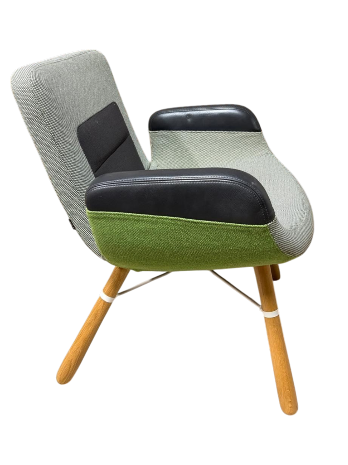 Vitra East River Chair